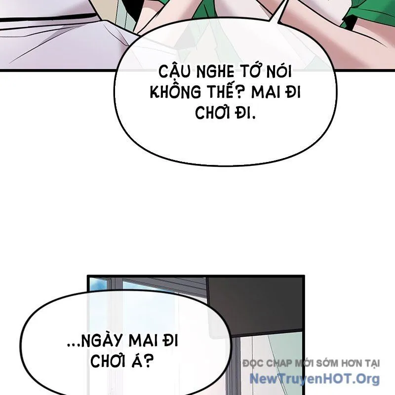 Trang 87