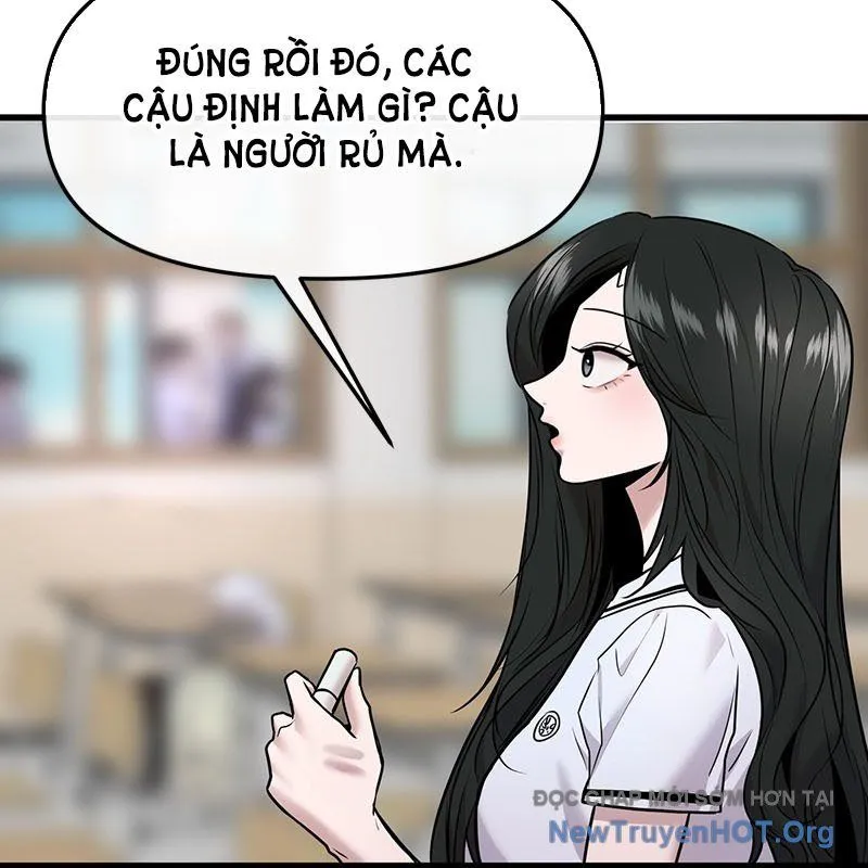 Trang 91