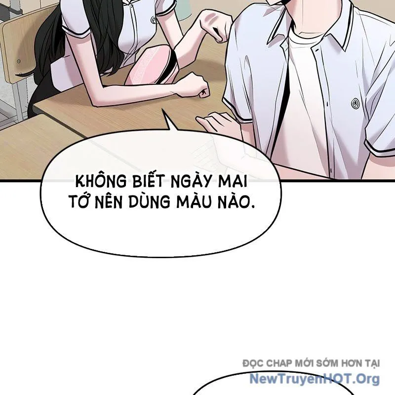 Trang 97