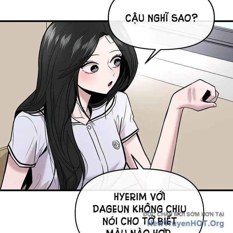 Trang 98