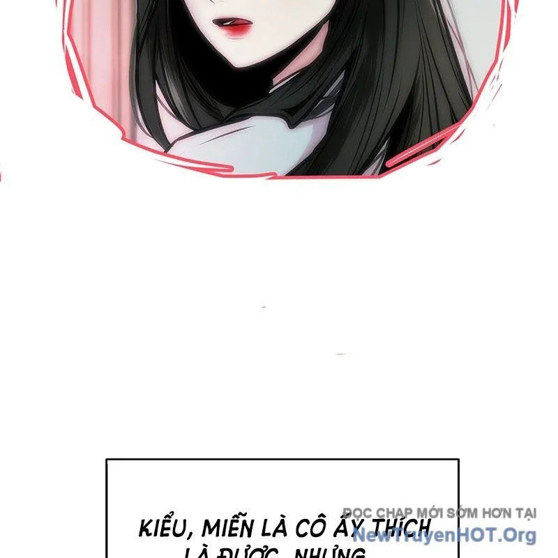 Trang 103