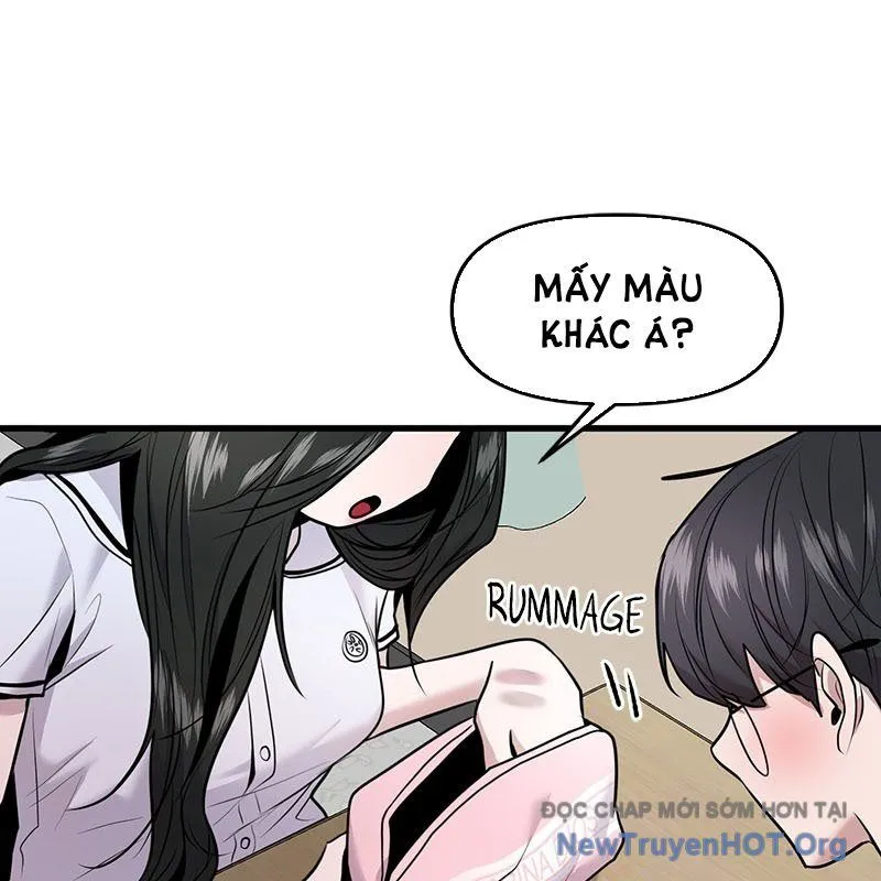 Trang 109