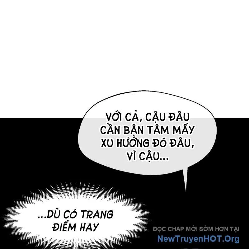 Trang 118