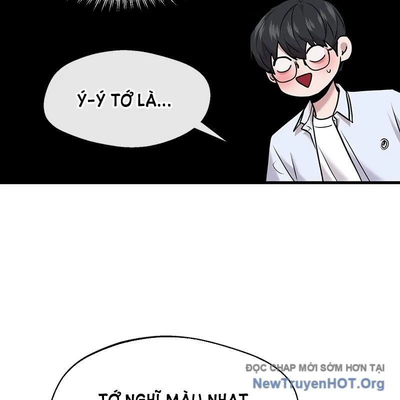 Trang 119