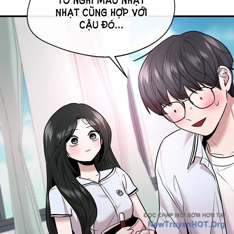 Trang 120