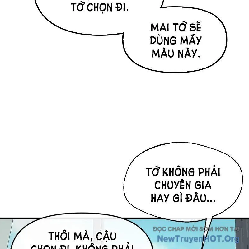 Trang 123