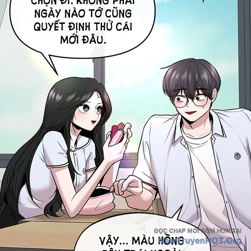 Trang 124