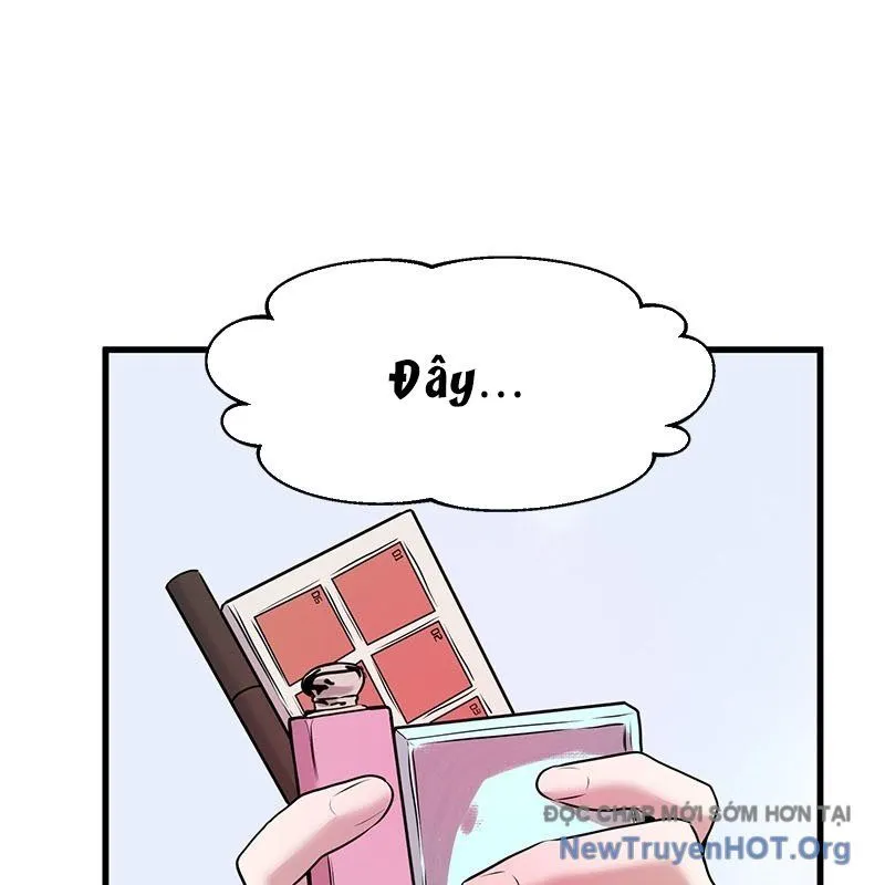 Trang 128