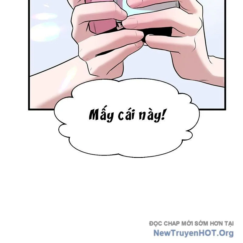 Trang 129