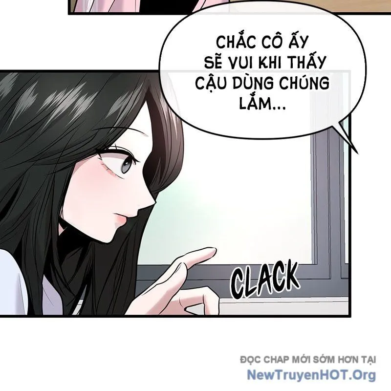 Trang 137