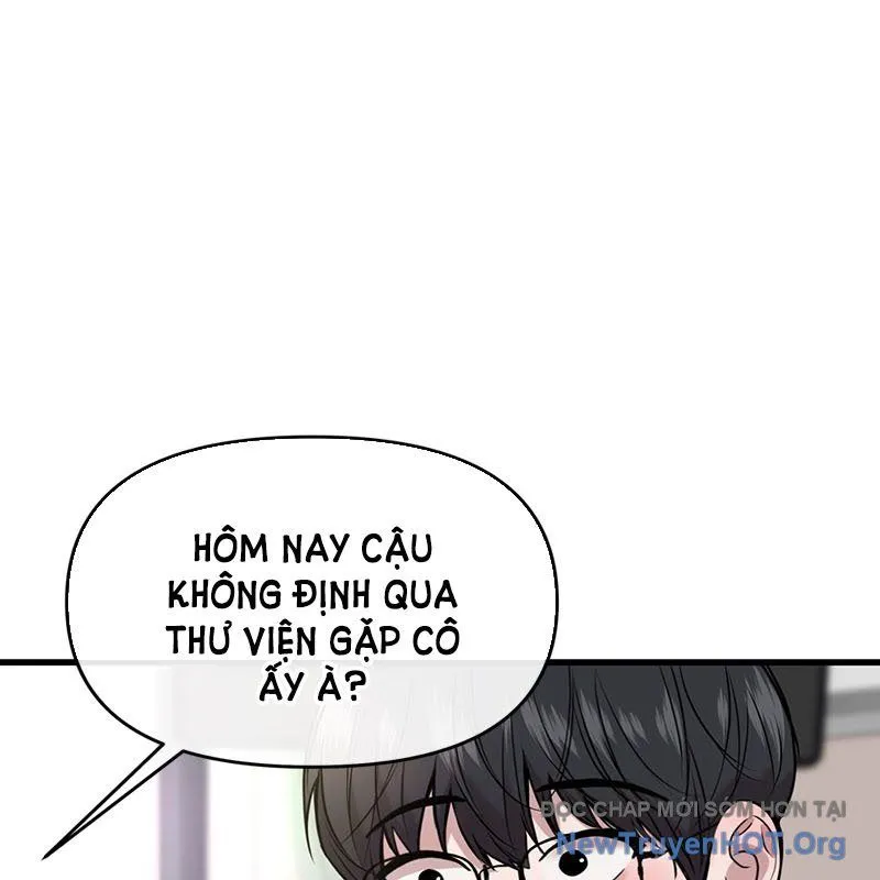 Trang 138