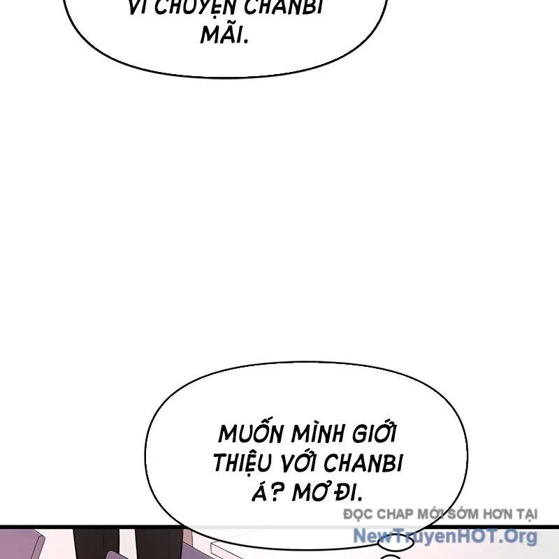 Trang 159