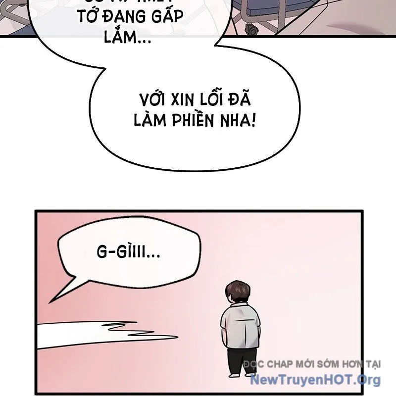 Trang 165