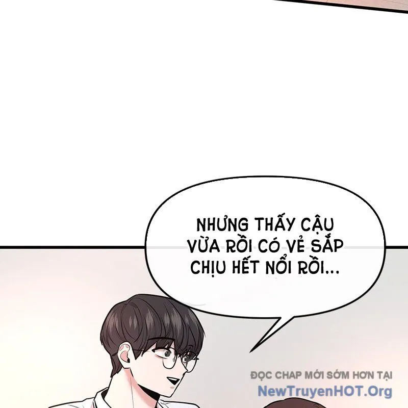 Trang 168