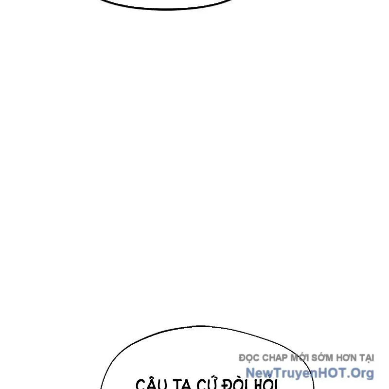 Trang 171