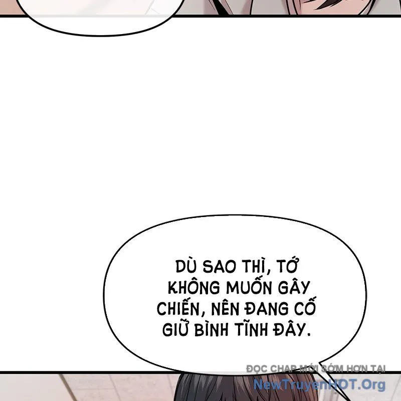 Trang 174