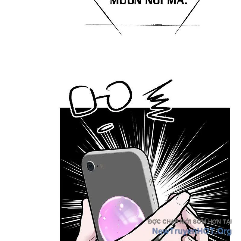 Trang 84