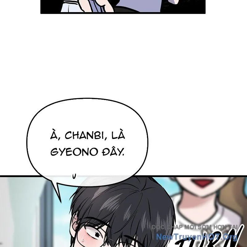 Trang 90