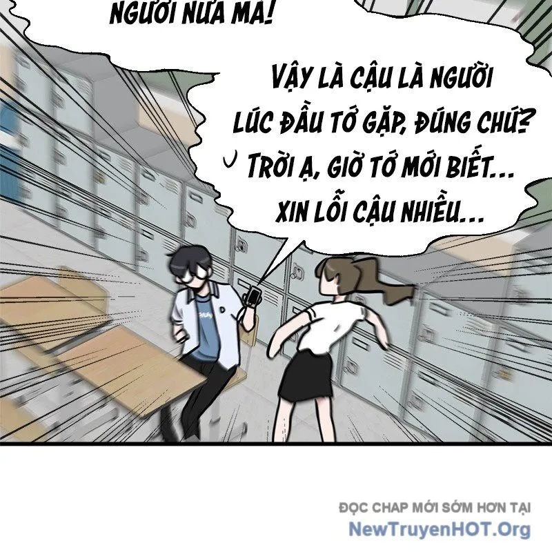 Trang 103