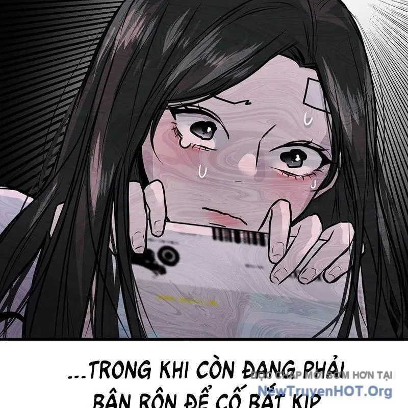 Trang 169
