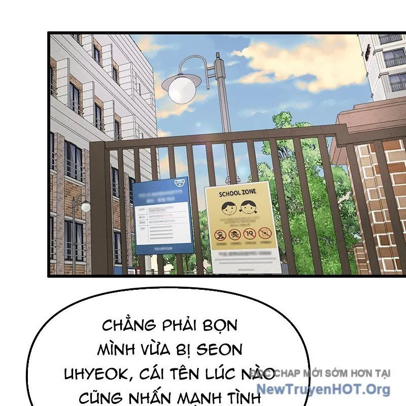 Trang 177
