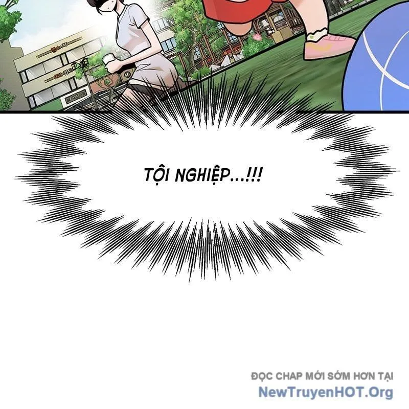 Trang 59