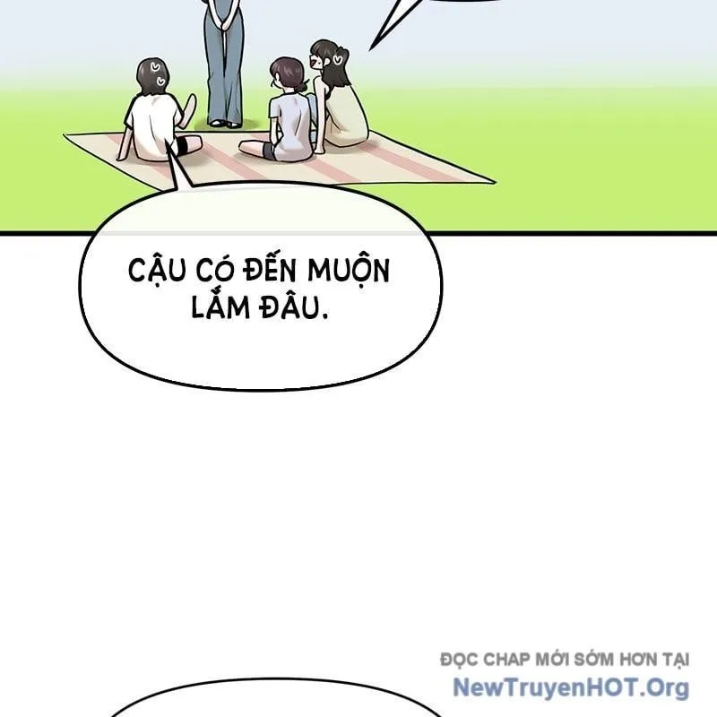 Trang 68