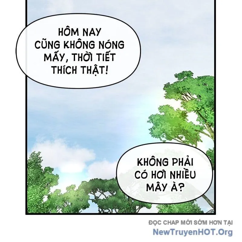 Trang 80