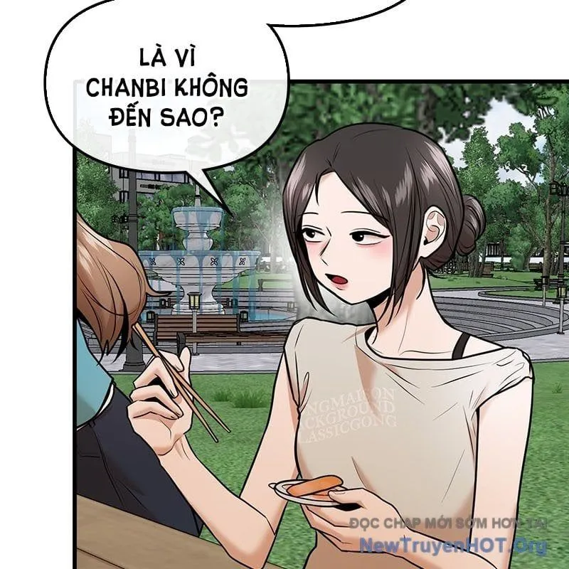 Trang 98