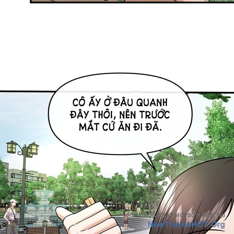 Trang 99