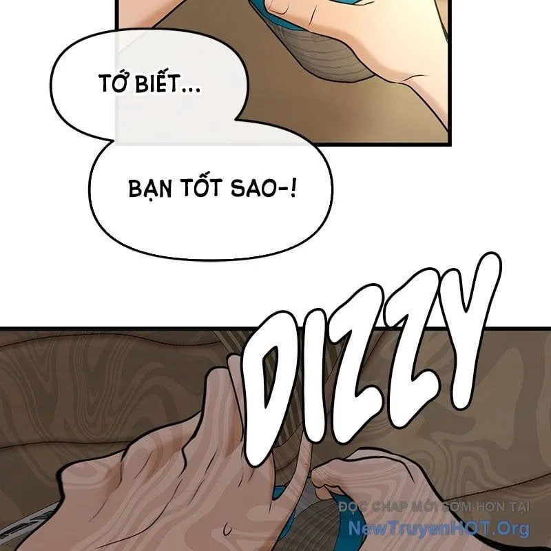 Trang 113
