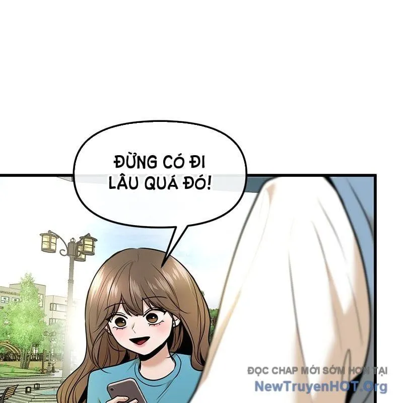Trang 118