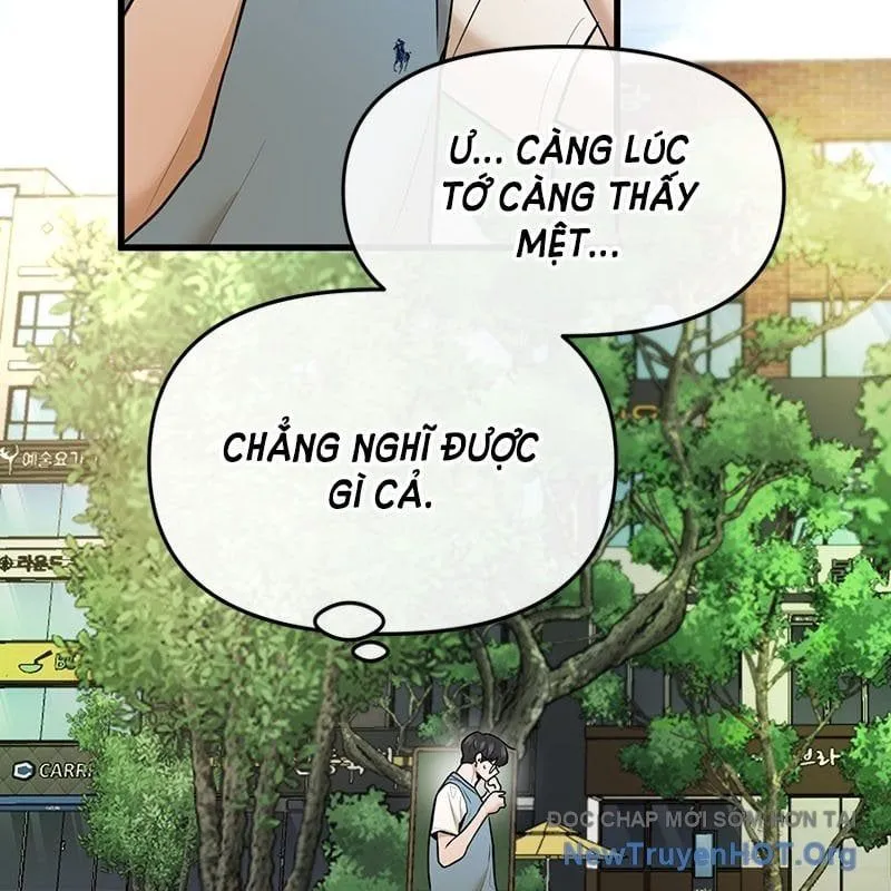 Trang 128