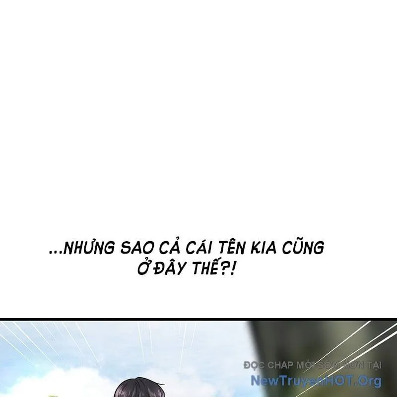 Trang 146