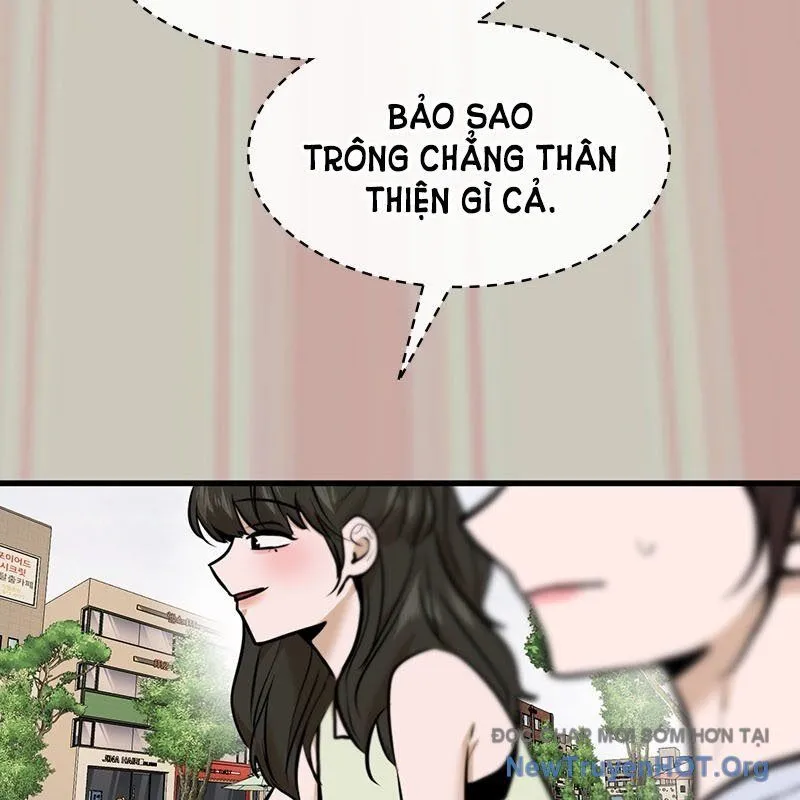 Trang 71