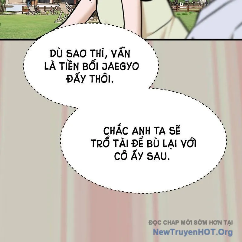 Trang 72