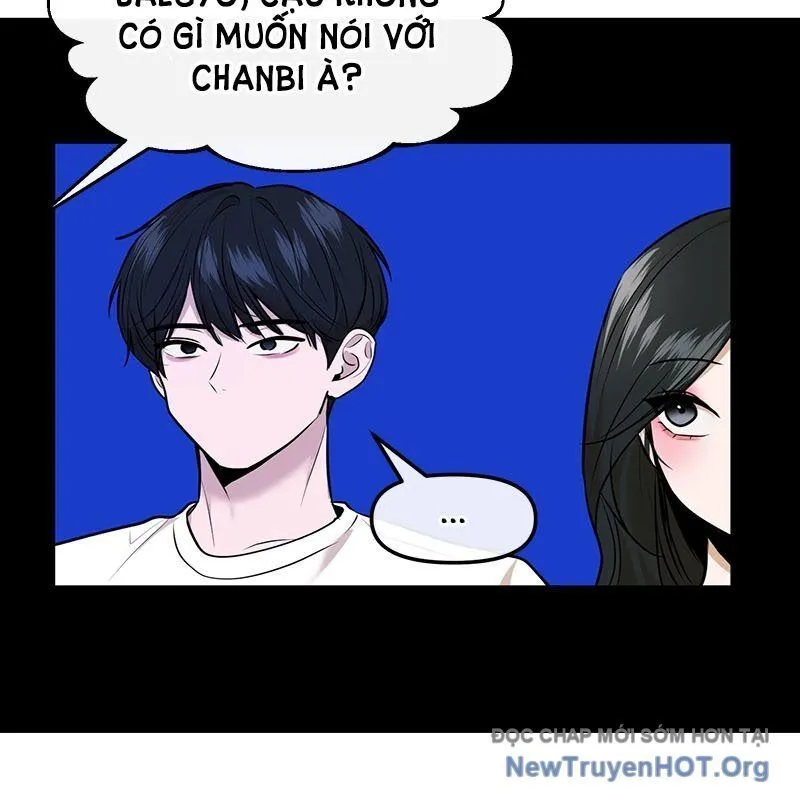 Trang 85
