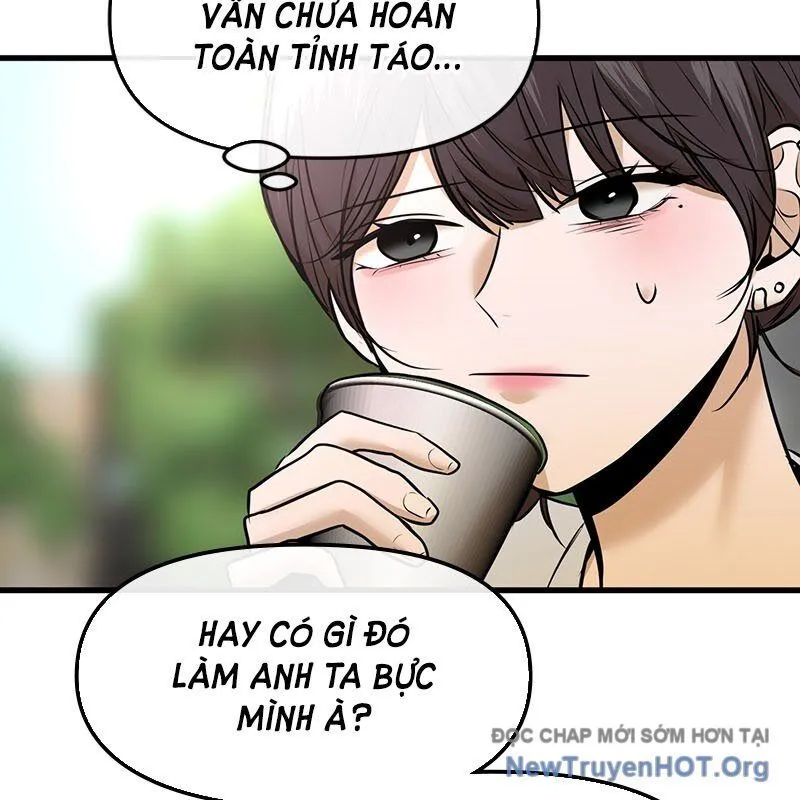 Trang 91