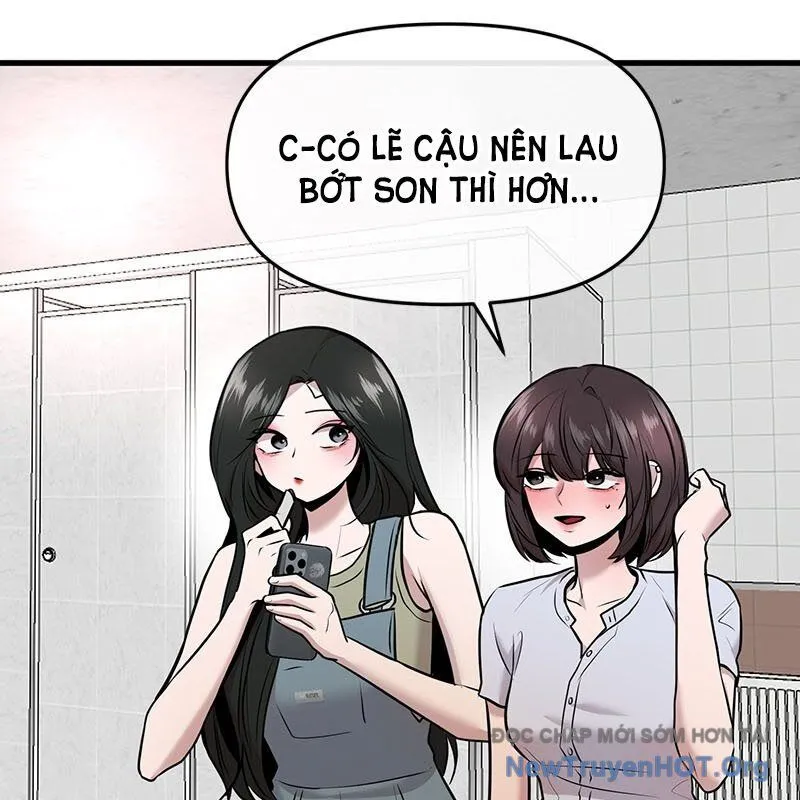 Trang 114