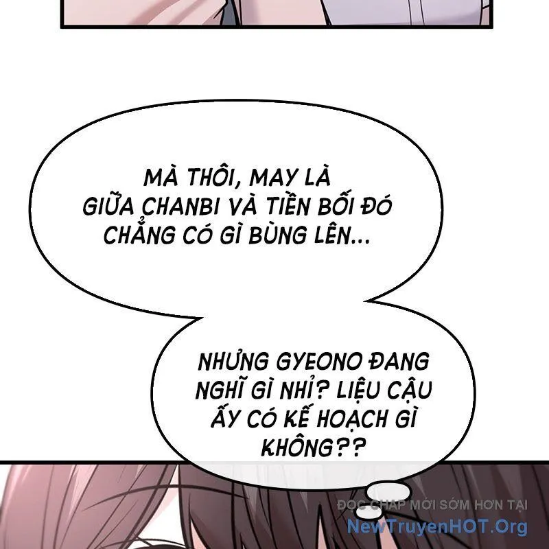Trang 117