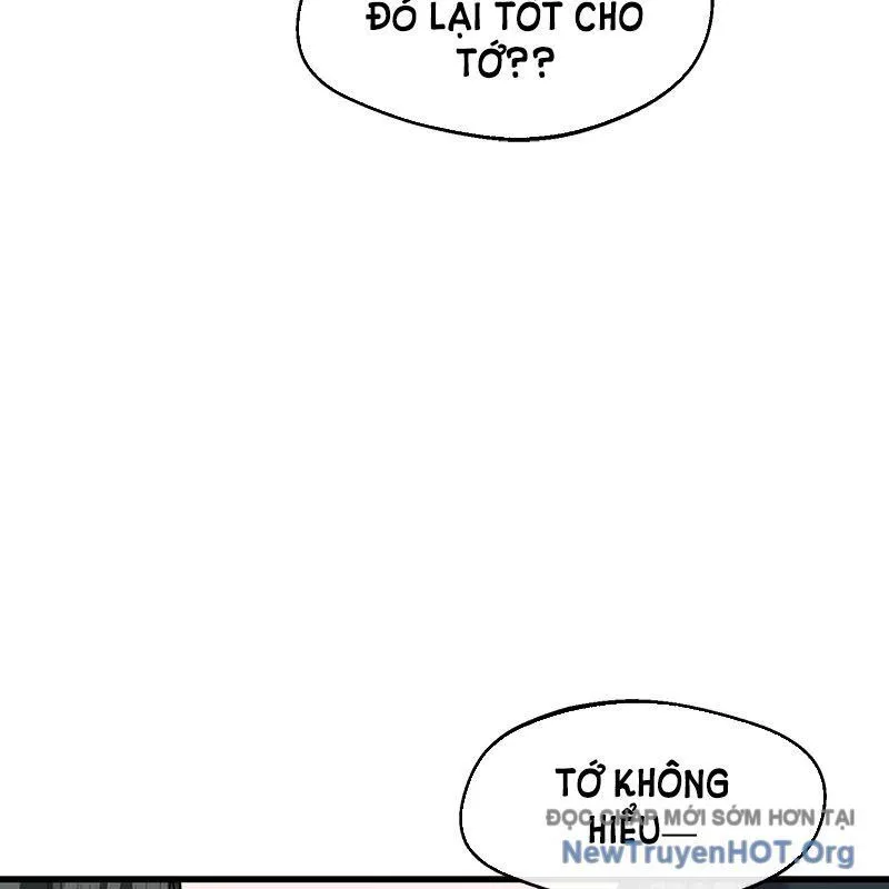 Trang 136