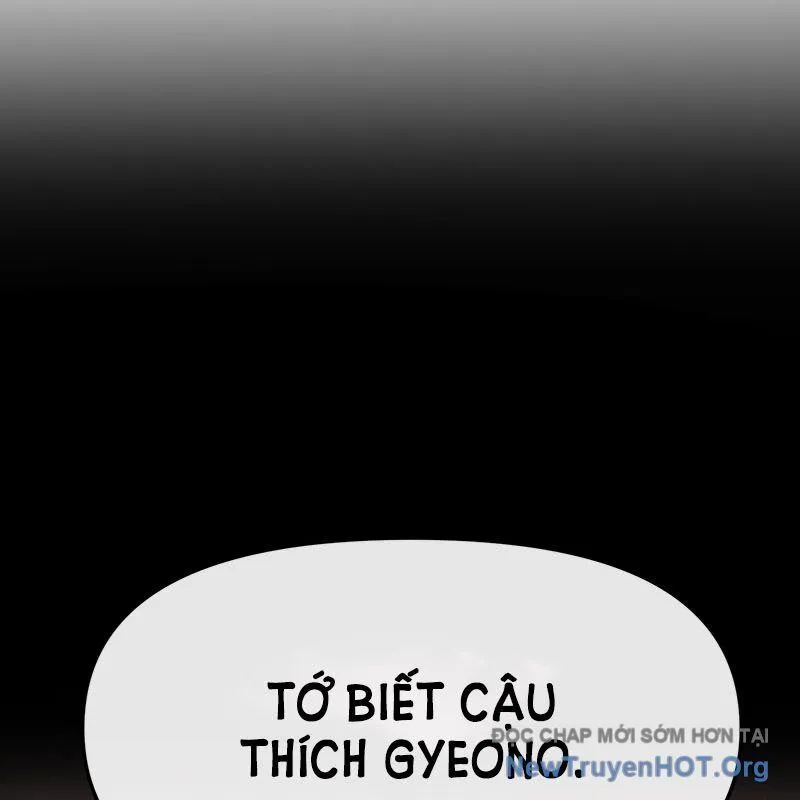 Trang 144