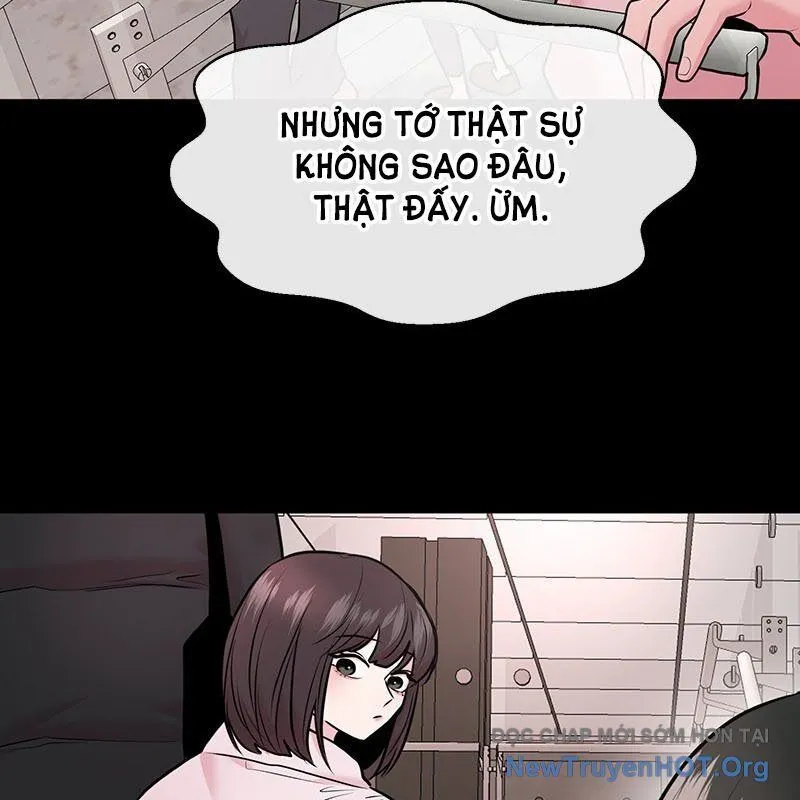 Trang 50