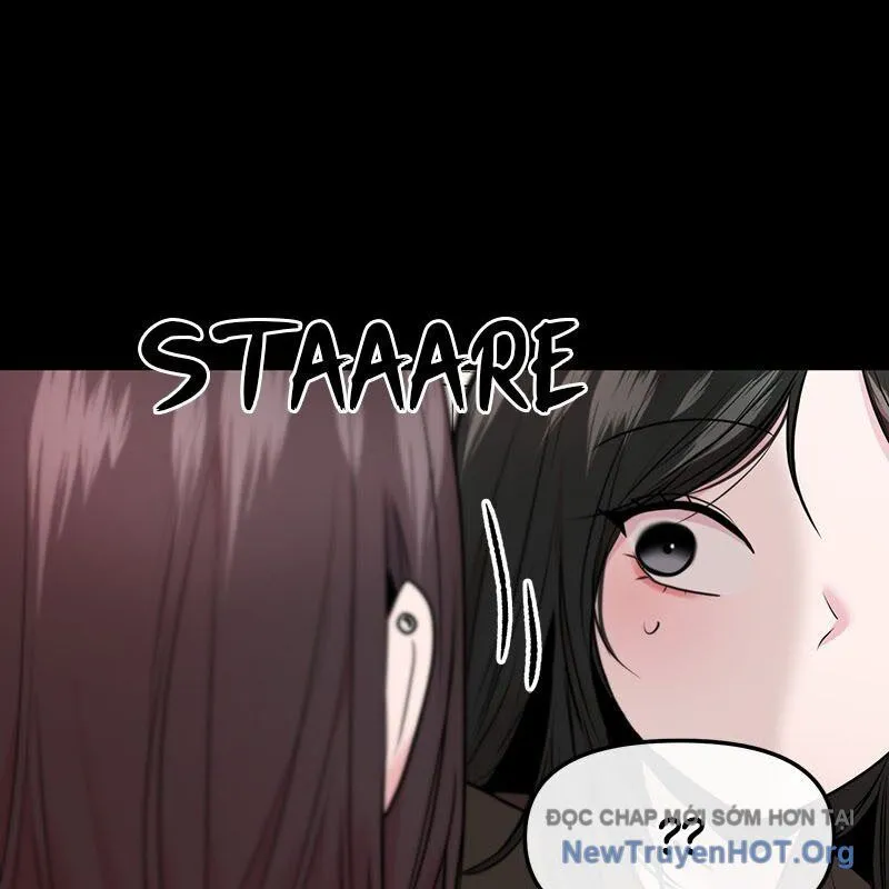 Trang 70