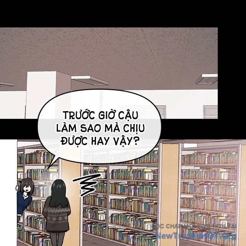 Trang 96