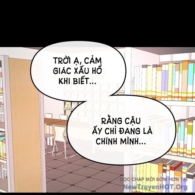 Trang 111