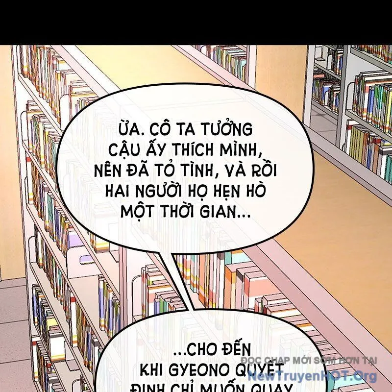 Trang 116