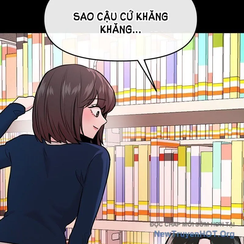 Trang 128