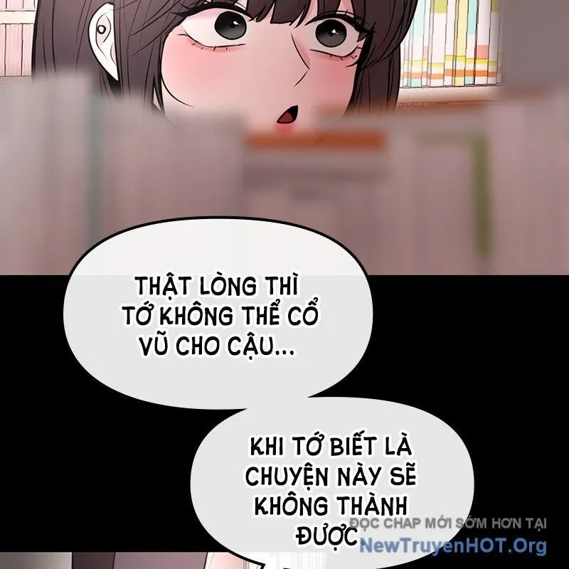 Trang 137