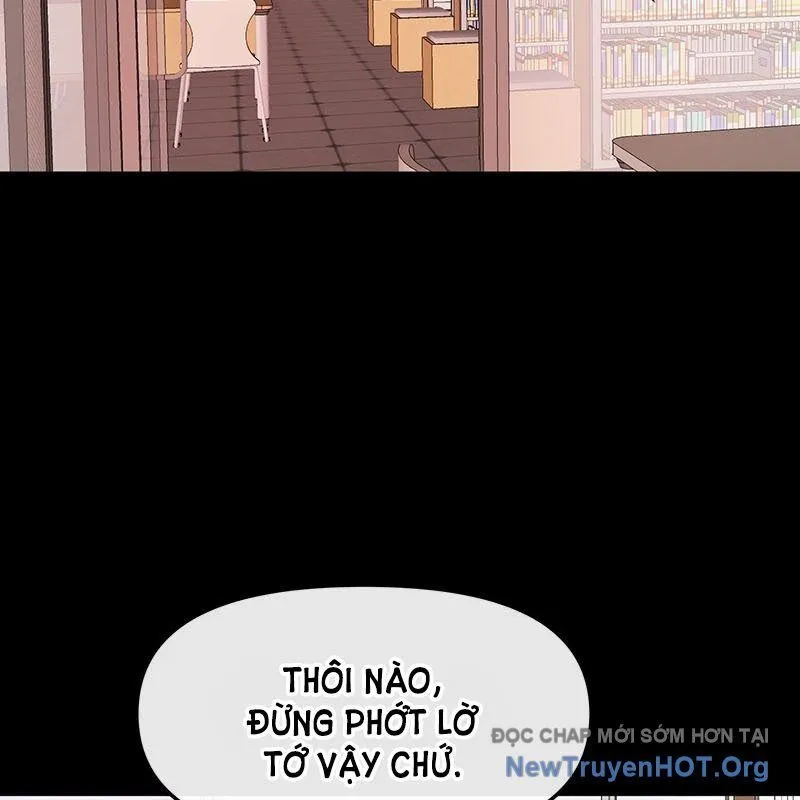 Trang 153